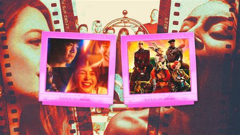 Catch these latest Movies .